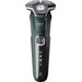 Philips Shaver Series 5000 S5884/69 vorne