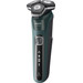 Philips Shaver Series 5000 S5884/69 