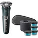 Philips Shaver Series 5000 S5884/69 Main Image