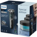 Philips Shaver Series 5000 S5884/69 