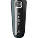 Philips Shaver Series 5000 S5884/69 detail