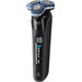 Philips Shaver Series 7000 S7886/63 linke seite