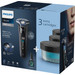 Philips Shaver Series 7000 S7886/63 