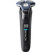 Philips Shaver Series 7000 S7886/63 vorne