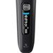 Philips Shaver Series 7000 S7886/63 detail