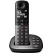 Philips DECT Wireless Phone XL with Answering Machine Main Image