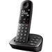 Philips DECT Wireless Phone XL with Answering Machine 