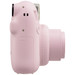 Fujifilm Instax Mini 12 Blossom Pink Set 