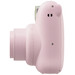 Fujifilm Instax Mini 12 Blossom Pink Set 