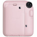 Fujifilm Instax Mini 12 Blossom Pink Set 