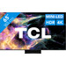 TCL QD Mini-LED 65C843 (2023) Main Image