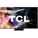 TCL QD Mini-LED 65C843 (2023) 