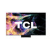 TCL QD Mini-LED 55C843 (2023) 