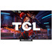 TCL QLED 55C743 (2023) 