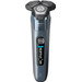 Philips Shaver Series 8000 S8692/35 