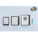 Kobo Elipsa 2E mit Kobo Stylus 2 visuelles Coolblue 1