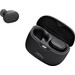 JBL Tune Buds Black 