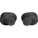 JBL Tune Buds Black 