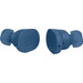 JBL Tune Buds Blue 