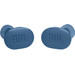 JBL Tune Buds Blue Main Image