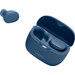 JBL Tune Buds Blue 