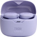 JBL Tune Buds Lila vorne