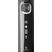 Philips Shaver Series 5000 S5898/35 