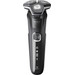 Philips Shaver Series 5000 S5898/35 front