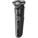 Philips Shaver Series 5000 S5898/35 