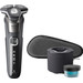 Philips Shaver Series 5000 S5887/50 Main Image