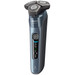 Philips Shaver Series 8000 S8692/35 linke seite