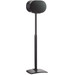 Sanus Sonos Era 300 Speaker Stand - Black Main Image