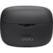 JBL Tune Beam Black 