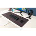 BlueBuilt Gaming Mouse Pad XL 40x93cm product in use