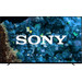 Sony Bravia OLED XR-65A80L (2023) front