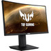 ASUS TUF Gaming VG24VQR 