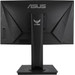 ASUS TUF Gaming VG24VQR 