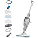 BLACK+DECKER 1600W Steam Mop 8 Accessories Main Image