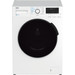 Beko WDW75141Steam1 - 7/4 kg Main Image