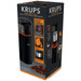 Krups GX3328 Silent Vortex verpackung