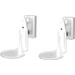 Sanus Wall Mount for Sonos Era 100 Duo White Main Image