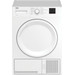 Beko DCU 8230 N Main Image