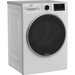 Beko B5WFU58418W rechte seite