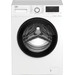 Beko WML71465S Main Image