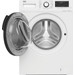 Beko WML71465S 