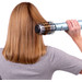 BaByliss Hydro Fusion AS773E produkt in gebrauch