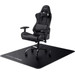 Trust Gaming Chair Floor Mat 