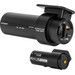 BlackVue DR770X-2CH Full HD Cloud Dashcam 64 GB 