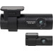 BlackVue DR770X-2CH Full HD Cloud Dashcam 64 GB Main Image