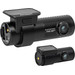 BlackVue DR770X-2CH Full HD Cloud Dashcam 64 GB 